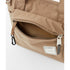 Anello Circle 2Way Mini Tote Bag